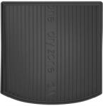 Frogum DZ403079 Frogum_g Csomagtérszőnyeg Dryzone Vw Touran