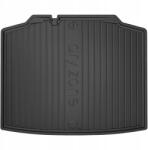 Frogum DZ548829 Frogum_g Csomagtérszőnyeg Dryzone Skoda Rap