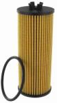 VAICO Filtru ulei VAICO V10-3299 (V10-3299)