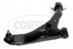Corteco COR49397239_L Lengőkar Pr