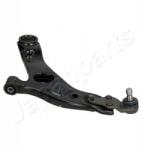 Japanparts BS-K35L_A Lengőkar Kia P. Optima 1, 7/2, 0 12- Le