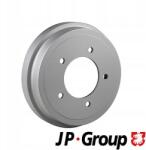 JP Group 4763500100 Jpg_g Fékdob