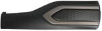 Blic Elemente decorative/protectie, portiera Blic 5703-04-6742588P (5703-04-6742588P)