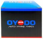 Oyodo Dacia Lengőkar Csapszeg