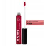 Avon Ultrafényes szájfény Gleaming Guava