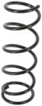 MONROE Arc spiral MONROE SPRINGS SP4967 (SP4967)