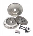 Rymec Kuplung merev lendkerékkel Rymec SF10781069