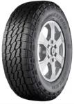 Bridgestone 245/70 R16 Bridgestone 111t Dueler All Terrain At002 Xl Ms 3pmsf (e-9.2)