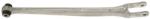 TRW B66619_C Kerékfelfüggesztő lengőkar hátsó L/p (alsó, pop