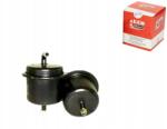Alco Filter Üzemanyagszűrő Subaru Baleno 1.3-1.8 95-