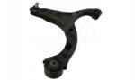 Hart 450 489_B Lengőkar /p/sorento 09- /p/