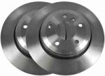 VAICO Disc frana VAICO V20-80056 (V20-80056)