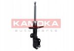 Kamoka 2000545 Kamoka_g Lengéscsillapító Toyota Pri