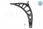 Meyle 3160500093_A Lengőkar Mini P. Countryman I (06/10-)