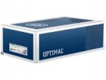 Optimal G6-1171 Optimal_g Kerékfelfüggesztő Lengőkar