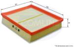 COMLINE Filtru aer COMLINE EAF370 (EAF370)