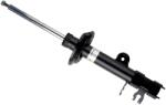 Bilstein E1B223_C Hátsó lengéscsillapító L a következő típusokhoz: Fiat 500X J