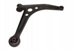 Maxgear Lengőkar Vw P. Sharan 96- Pr
