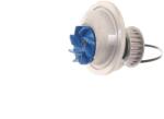 SKF SKFVKPC85211_L Vízpumpa
