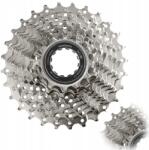 Shimano Tiagra CS-HG500 országúti kazetta 10 soros 11-34T HyperGlide Hg-x (CS-HG500)
