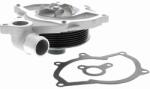 VAICO Pompă de apă, răcire motor VAICO V45-50001 (V45-50001)