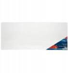  Stylex S-28583 festővászon 30x60cm, fa keret, 100% pamut (PLA-0025)
