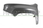 PRASCO Aripa PRASCO JE1003004 (JE1003004) - fixbox