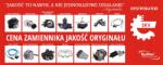ESEN SKV 51SKV023 Skv_g Bal Hátsó Ablakemelő