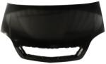 Blic Capota motor Blic 6803-00-5026280P (6803-00-5026280P) - fixbox