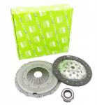 Valeo Eredeti Valeo Kuplung Szett 826352