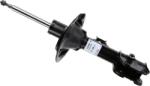 Sachs G10500_C Első lengéscsillapító, bal, Hyundai H- modellekhez