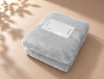 Olima OLSHERPA OLIMA SHERPA BÉLÉSES TAKARÓ (olsherpasi-130x180) - polokozpont