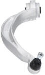 Kavo Parts KAVSCA-10197_L Lengőkar Első Pr