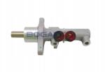 Bogap BGPA3110114_L Fékpumpa