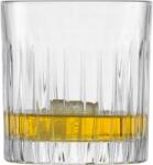 Schott Zwiesel 6 darabos whiskyspohár készlet Stage (SH-121879)