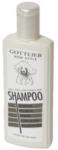 Ipts Sampon Poodle White Gottlieb 300ml