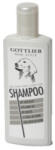 Ipts Sampon Sulphur Gottlieb 300ml