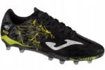 joma Copa 2401 Fg SUPW2401FG