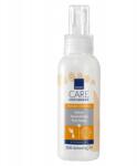 Avon Frissítő láb- és cipőápoló spray, amely semlegesíti az izzadság szagát 100 ml (07682)