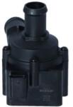 NRF 390010 Nrf_g Elektromos Vízpumpa Audi A6 20D 11