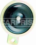 CARPRISS Claxon CARPRISS 70524709 (70524709)
