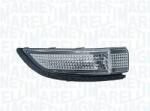 Magneti Marelli MMARV06036_L Visszapillantó Tükör Irányjelző Pr