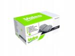 Valeo VAL301324_L FÉKbetét Készlet Első