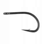 Carp'R'Us Continental Snag Hook Ats 2 (CRU101402)