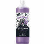 Lakeland Cosmetics Sampon pentru caini, Bugalugs Lavander - 1L