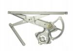 Magneti Marelli DD858C_C Ablakemelő első L (elektromos, nem
