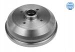 Meyle 6155236001_A Dob Fék. Opel T. Corsa A/b