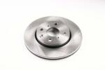 DR! VE+ Disc frana DR! VE+ DP1010.11. 0465 (DP1010.11.0465)