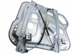 NTY EPS-HY-504 Nty_g Ablakemelő Hyundai Santa Fe