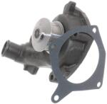 SKF SKFVKPC84408_L Vízpumpa